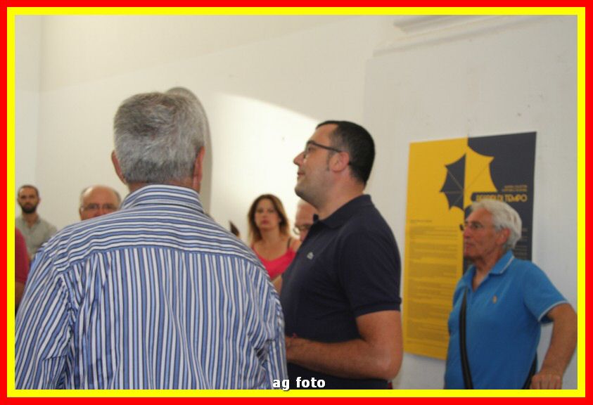 170715 Mostra_Collettiva 087.jpg